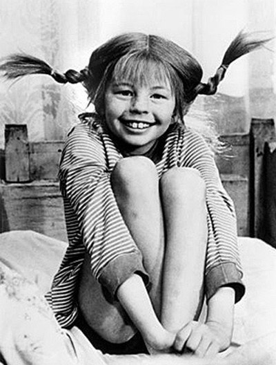 Yana Sterhova | Москва