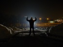 №20 Алексей Мерзлов