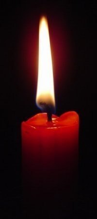 Елена Руда | Каменское / Днепродзержинск