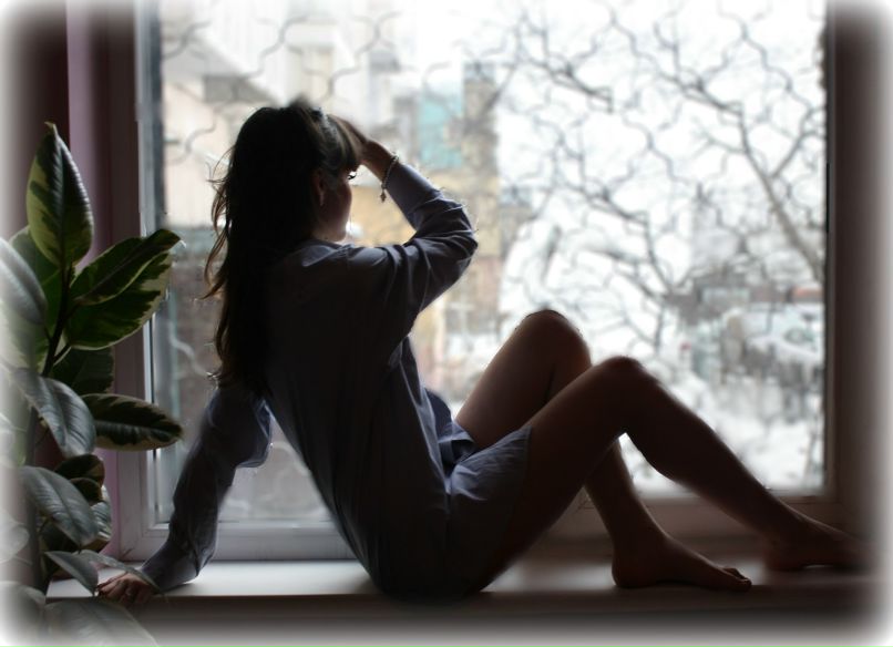 Екатерина Иванова | 