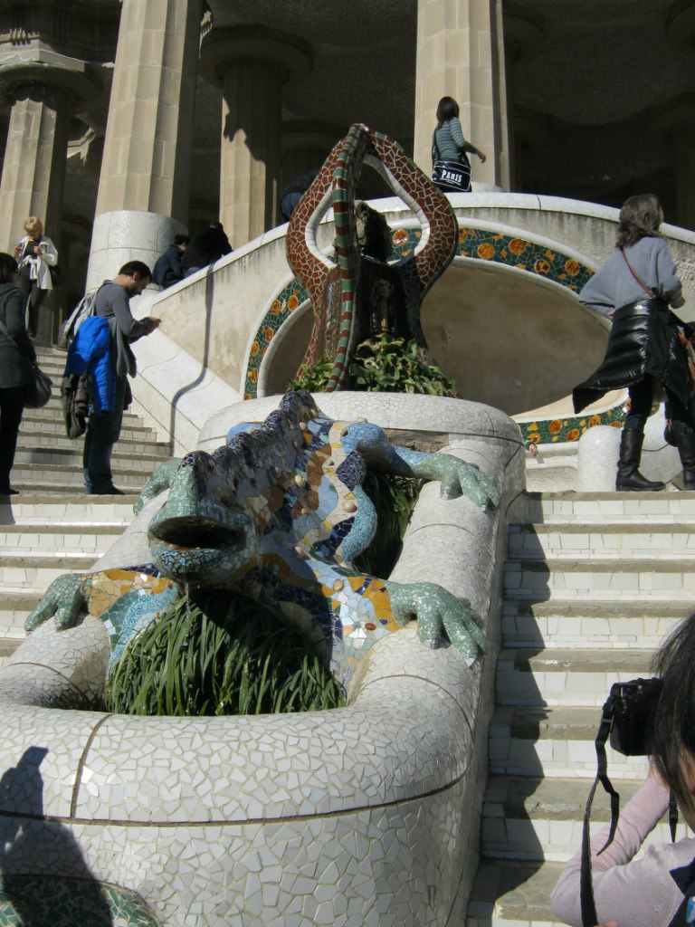 Евгений Козырин | Екатеринбург