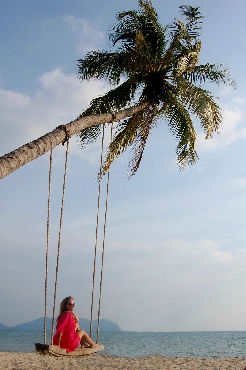 Диана Курганова | Москва