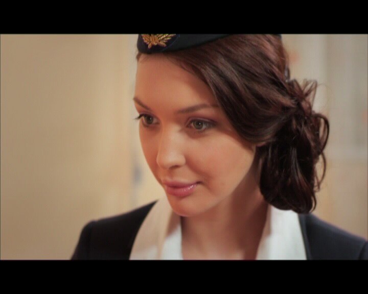 Надежда Тимофеева | Минск