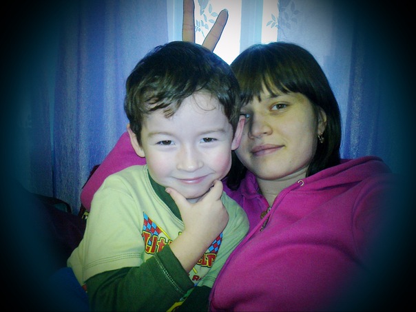 №4, Иван Рочев №4, Иван Рочев