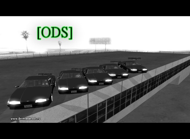 Никита Макаров | Подпорожье