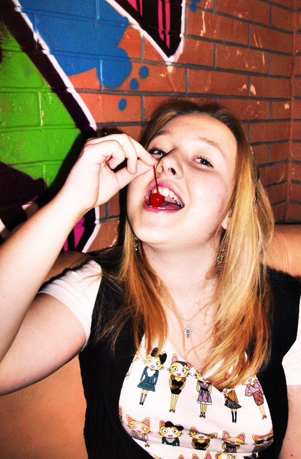 Ольга Киселёва | 