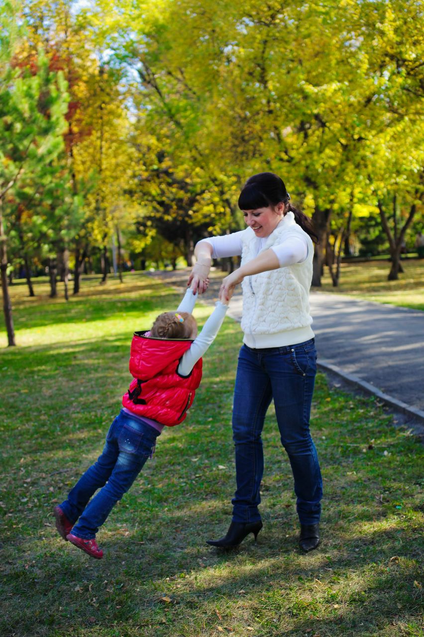 Маргарита Бредихина | Новосибирск