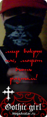 №23, Fanzil Zakirov, Туймазы №23, Fanzil Zakirov, Туймазы