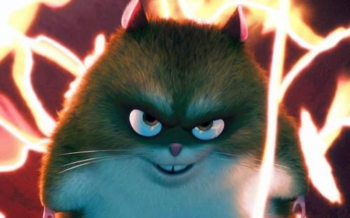 Юлия Дудченко | Херсон