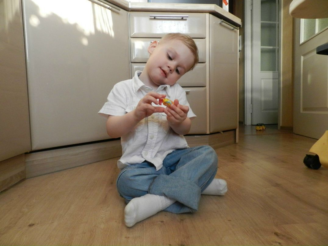 Артем Налетов | Архангельск