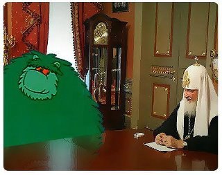 №63, Катя Лисич, 38 лет, Москва №63, Катя Лисич, 38 лет, Москва