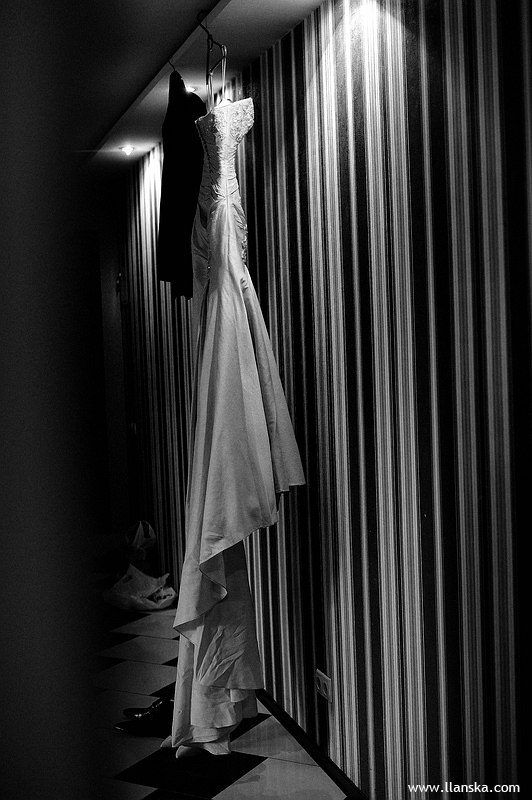 Ярослава Александрова | 