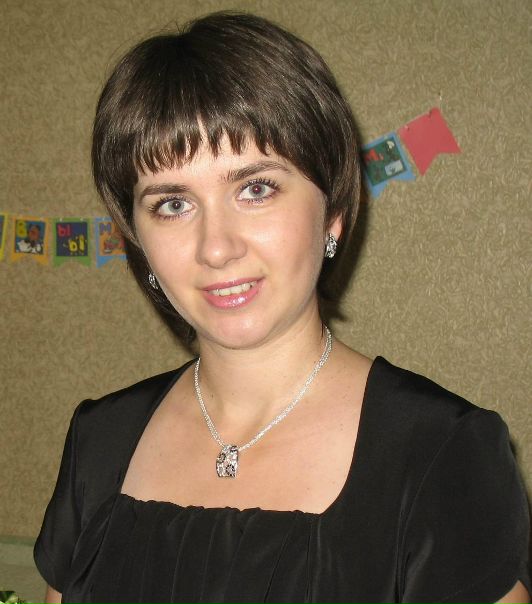 №81, Ольга Шунькова, 42 года, Минск №81, Ольга Шунькова, 42 года, Минск