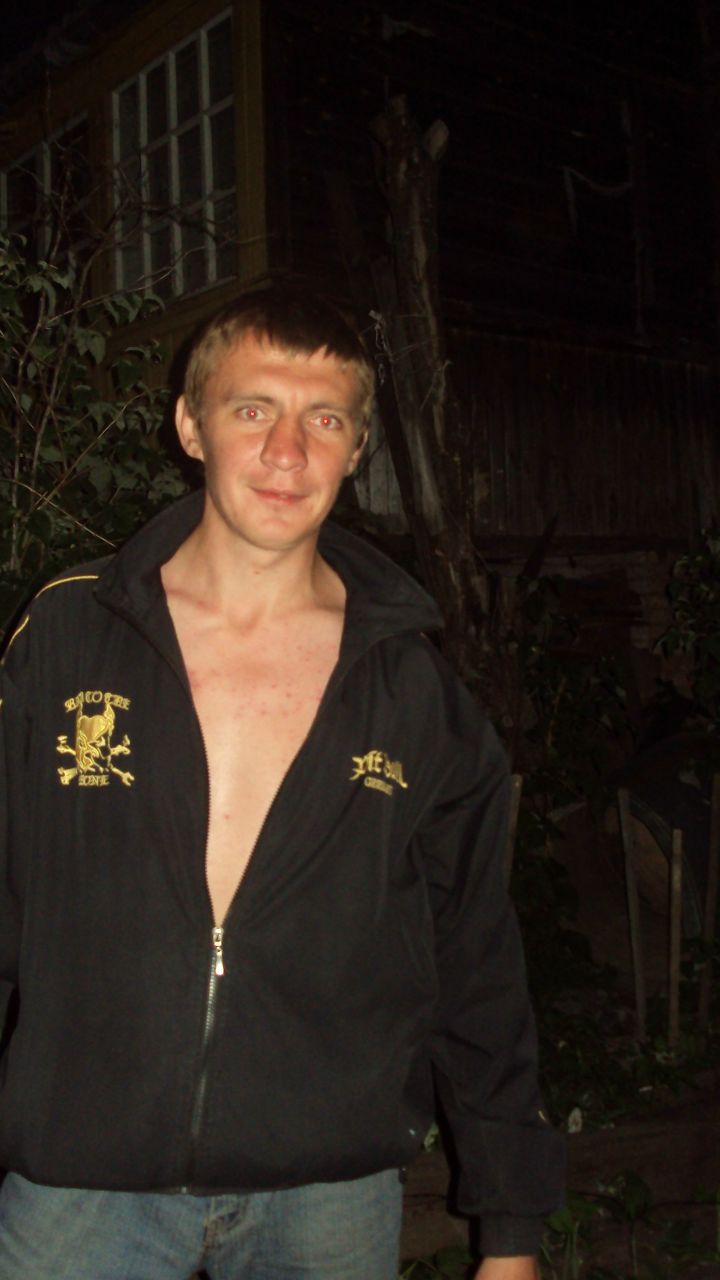 Ромка Кюзе !!! DED !!! | 