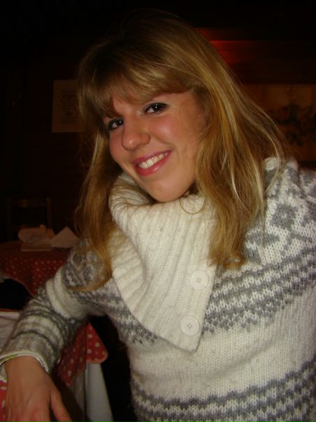 №86, Ирина Ивахина, Киев №86, Ирина Ивахина, Киев