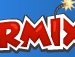 Глеб Бабий | Тирасполь