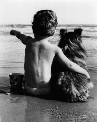 №47, Zalina Naifonova, Berlin №47, Zalina Naifonova, Berlin