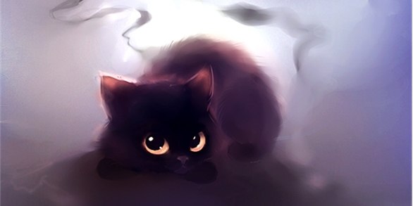 Юлия Пинк | Сумы