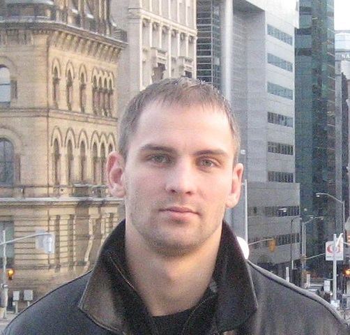 Леонид Кулаков | Днепр (Днепропетровск)