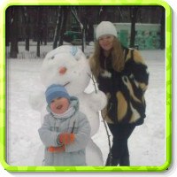 Дима Скляр Aleks | Херсон