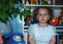 Фотография Резяповой Натальи
