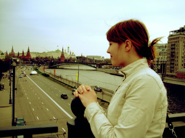 №83, Анастасия Степанова, 35 лет, Рязань №83, Анастасия Степанова, 35 лет, Рязань