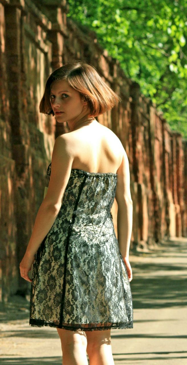 Светлана Александрова | Москва