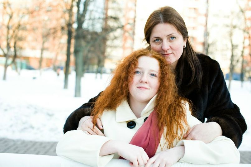 Дарья Пугина | Москва