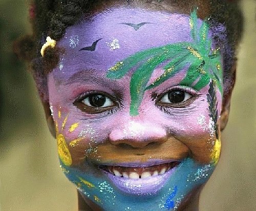 Светлана Соловьева | Сыктывкар