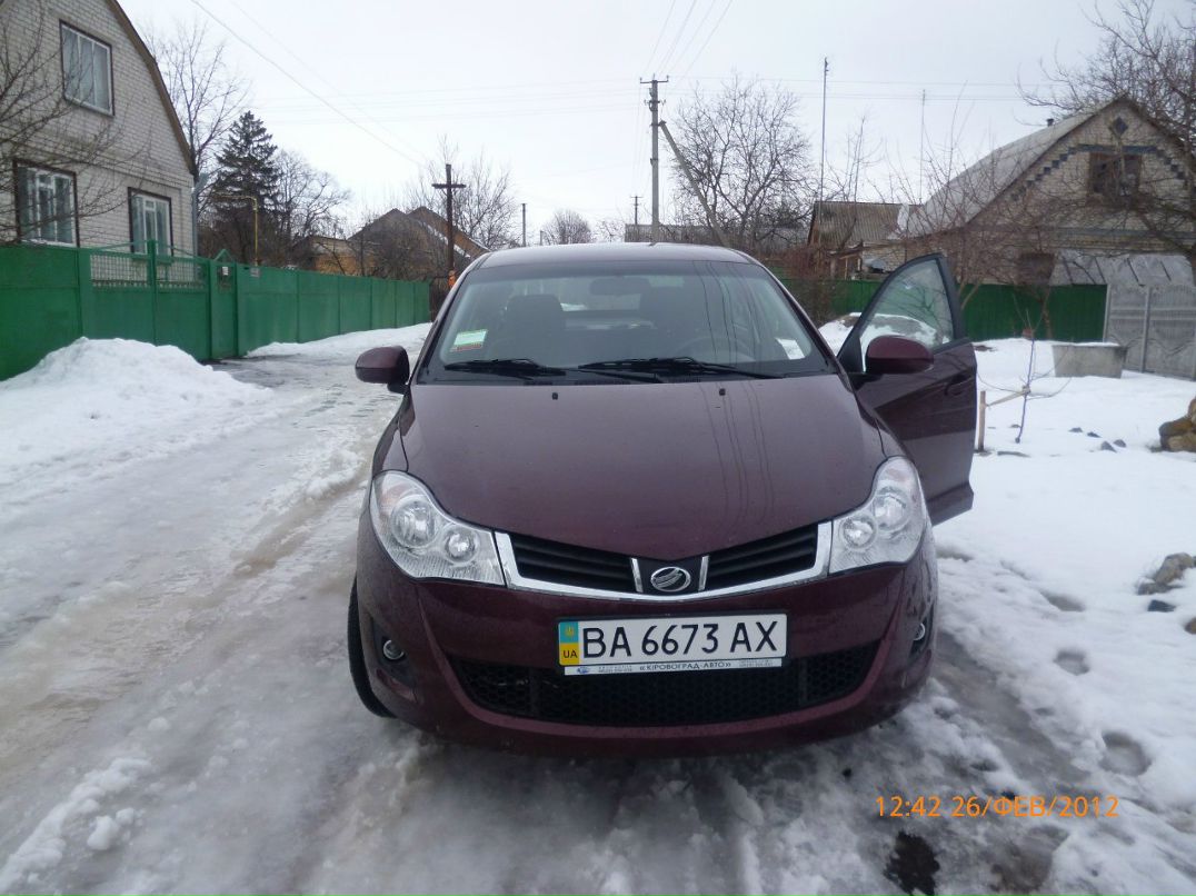 Константин Кирман | Кропивницкий / Кировоград