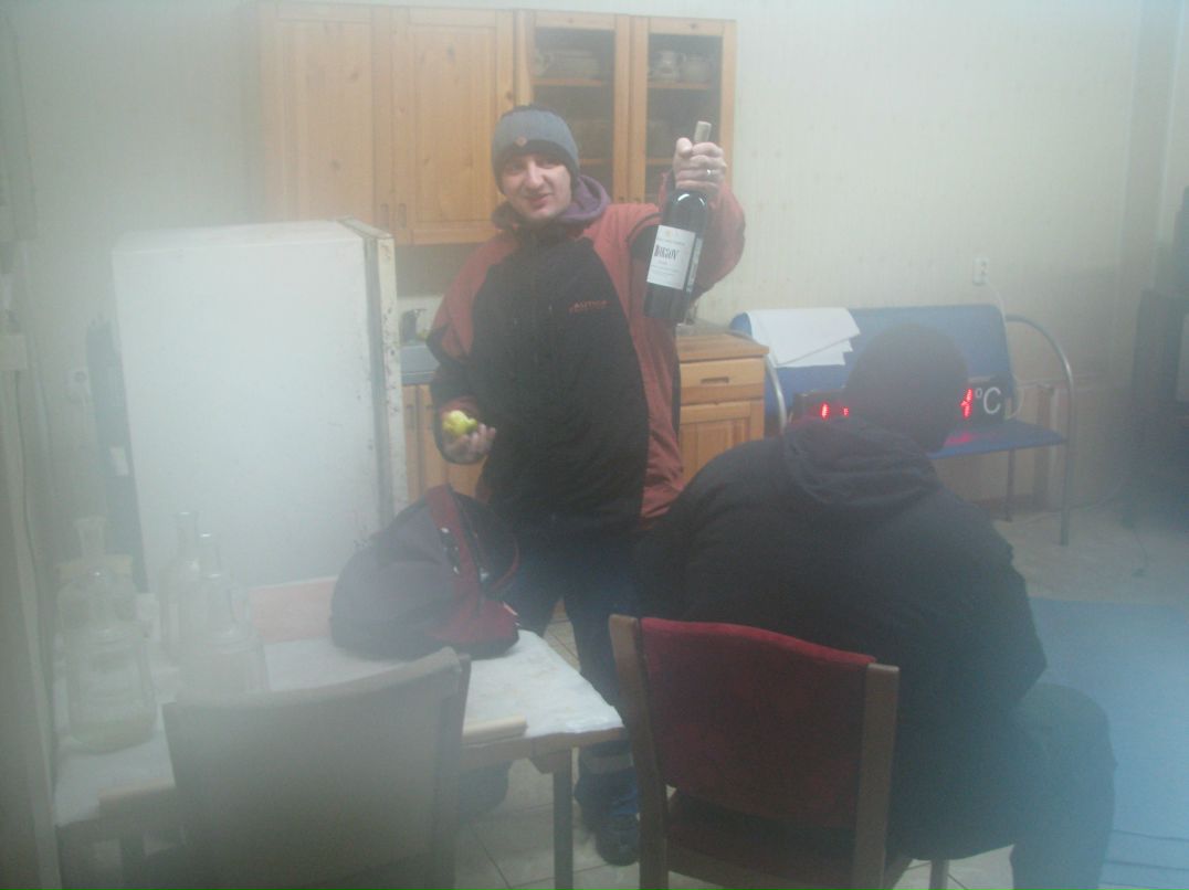 Артем Cbs | Новороссийка