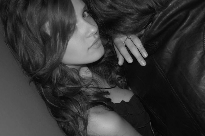 Марина Бровко | Киев