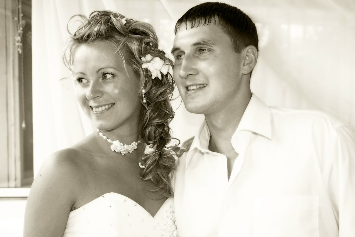 Анастасия Зюзина | Ярославль