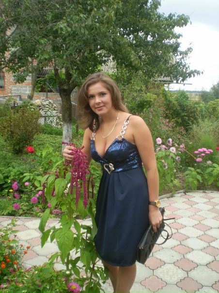 №9, Мар'яна Кіналь-Воротняк №9, Мар'яна Кіналь-Воротняк