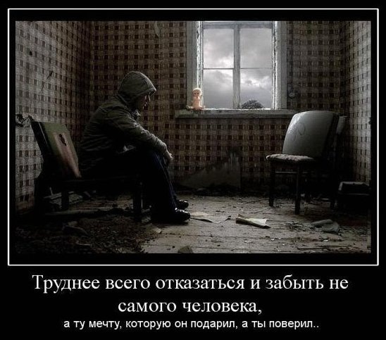 №4, Виталий Самойлов №4, Виталий Самойлов