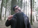 Фотография Манукяна Тиграна