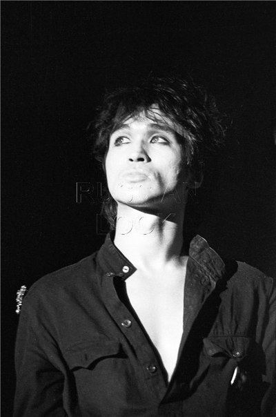 Сергей Баширов | Мариуполь