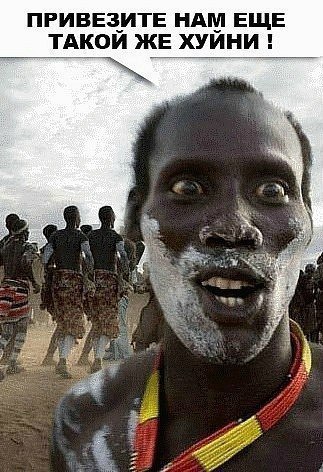 Lika Gromova | Санкт-Петербург