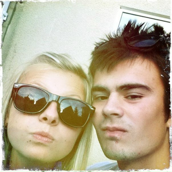 №8, Андрій Павліківський №8, Андрій Павліківський