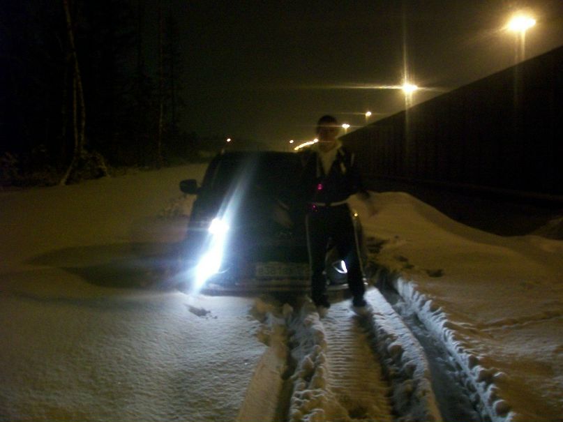 Петр Якушевский | Москва