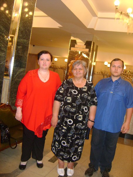 №52, Ринат Кудакаев №52, Ринат Кудакаев