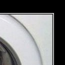 №48, Оленька Писаренко, 26 лет, Самара №48, Оленька Писаренко, 26 лет, Самара