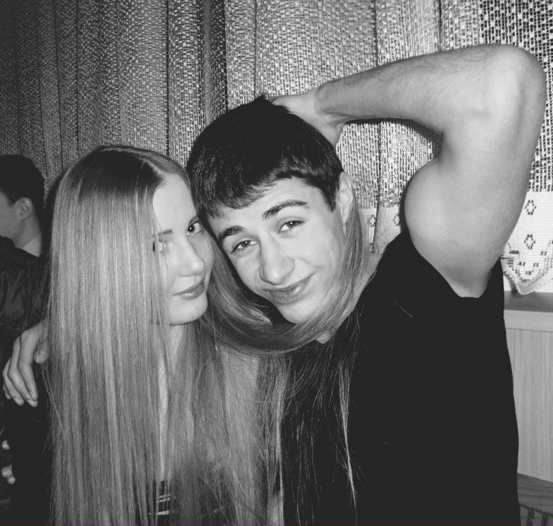 Шаген Кочарян | Санкт-Петербург