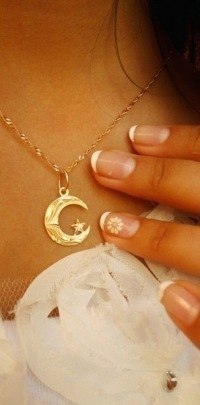 Алина Потапова | 