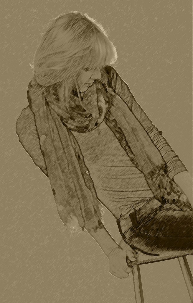 Ольга Снижко-Акман | Киев