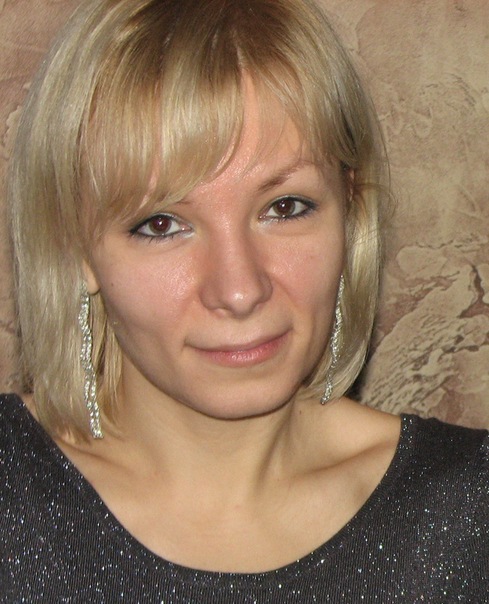 №27, Татьяна Дученко, 48 лет, Киев №27, Татьяна Дученко, 48 лет, Киев