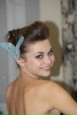 Фотография Анна Овчинникова
