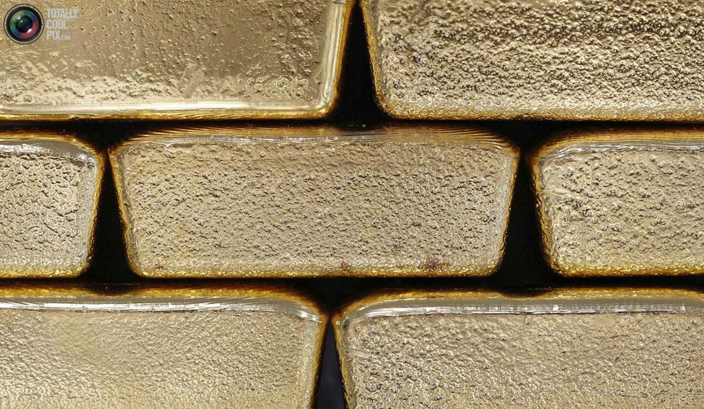 Евгений Дерменджи | Оренбург