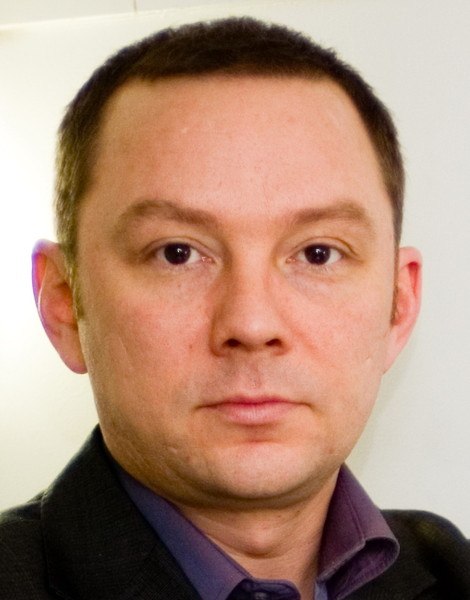 №6, Константин Бодренков, 54 года, Санкт-Петербург №6, Константин Бодренков, 54 года, Санкт-Петербург