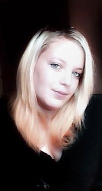 №52, Lena Chubenko, Киев №52, Lena Chubenko, Киев